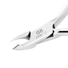 Odelių žnyplutės OCHO PRO 08 JAW12