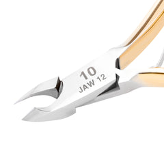 Odelių žnyplutės OCHO PRO 10 JAW12