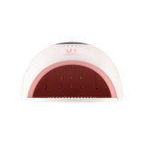 3-ACTIVESHOP-3