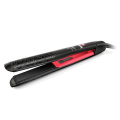 VALERA PROSTOWNICA PULSE CARE