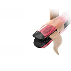 VALERA PROSTOWNICA PULSE CARE