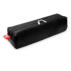 VALERA PROSTOWNICA PULSE CARE