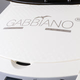 2-GABBIANO-2