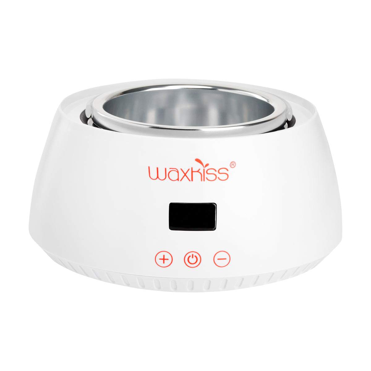 Vaško šildytuvas FHC-E2052 500ML 100W (baltas)