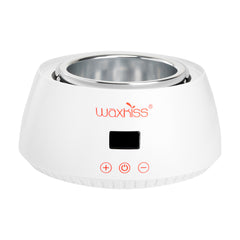 Vaško šildytuvas FHC-E2052 500ML 100W (baltas)