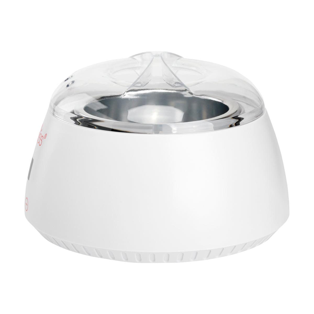 Vaško šildytuvas FHC-E2052 500ML 100W (baltas)