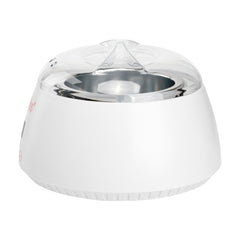Vaško šildytuvas FHC-E2052 500ML 100W (baltas)