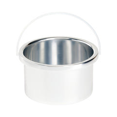 Vaško šildytuvas FHC-E2052 500ML 100W (baltas)