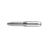 MINI nagų freza PRO203 (sidabro spalvos)