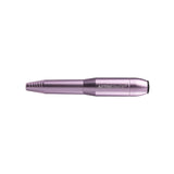 MINI nagų freza PRO203 (rožinė)