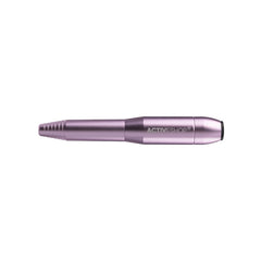 MINI nagų freza PRO203 (rožinė)