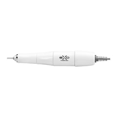 EXO POWER MAX freza nagams [pažeista pakuotė]
