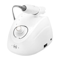 EXO POWER MAX freza nagams [pažeista pakuotė]