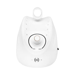 EXO POWER MAX freza nagams [pažeista pakuotė]
