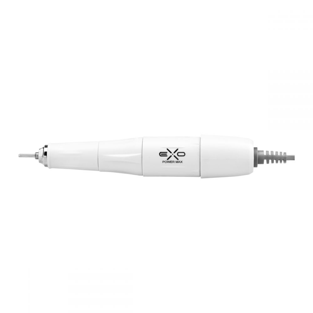 EXO POWER MAX FREZOS RANKENĖLĖ
