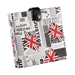 ETUI ORGANIZER NA NOŻYCZKI FRYZJERSKIE UK