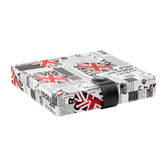 ETUI ORGANIZER NA NOŻYCZKI FRYZJERSKIE UK