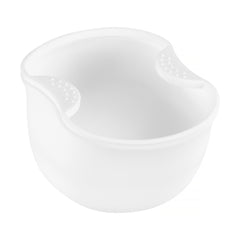 Miseczka silikonowa na wosk 400 ml