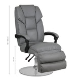 2-ACTIVESHOP-2