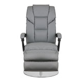 4-ACTIVESHOP-4
