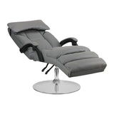 6-ACTIVESHOP-6