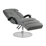 7-ACTIVESHOP-7