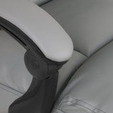 8-ACTIVESHOP-8