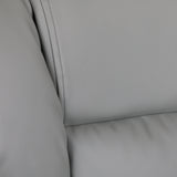 9-ACTIVESHOP-9