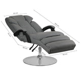 10-ACTIVESHOP-10