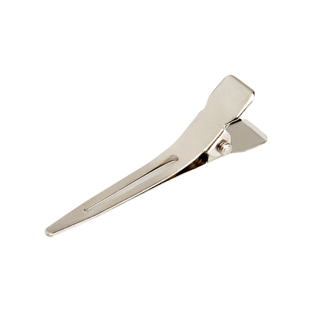 Metaliniai segtukai E-19, 9cm, 80 vnt.