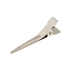 Metaliniai segtukai E-19, 9cm, 80 vnt.