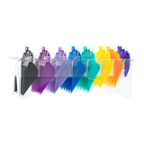 3-ACTIVESHOP-3
