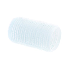 Kimbantys plaukų suktukai 3,2 cm, 12 vnt.