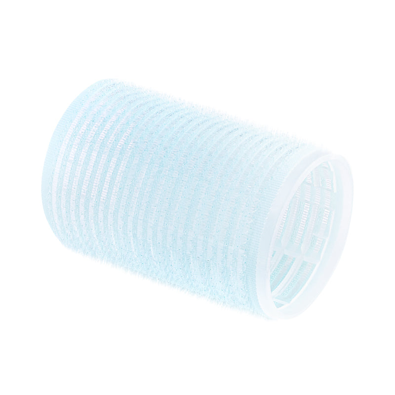 Kimbantys plaukų suktukai 4,0 cm, 12 vnt.
