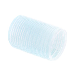 Kimbantys plaukų suktukai 4,0 cm, 12 vnt.