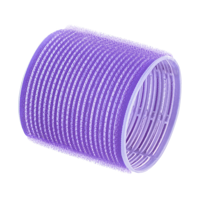 Kimbantys plaukų suktukai 64 mm (12 vnt.)