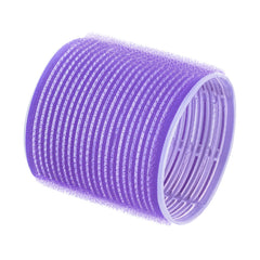 Kimbantys plaukų suktukai 64 mm (12 vnt.)