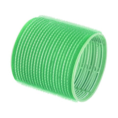 Kimbantys plaukų suktukai 64 mm (12 vnt.)
