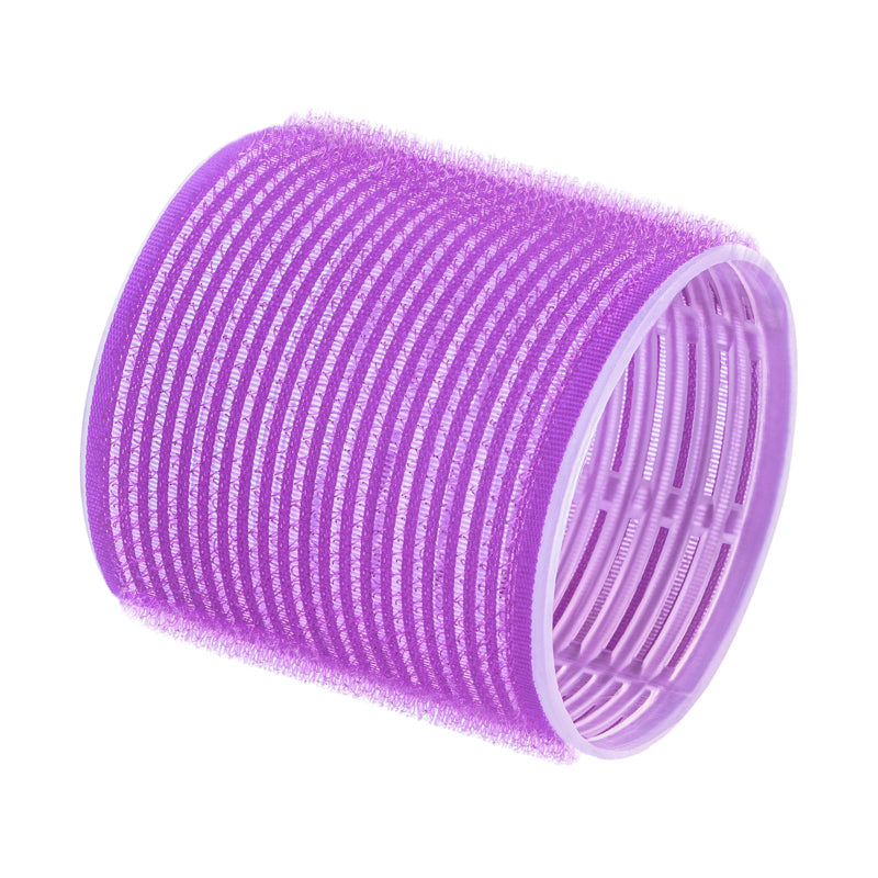 Kimbantys plaukų suktukai 64 mm (12 vnt.)