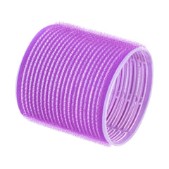 Kimbantys plaukų suktukai 64 mm (12 vnt.)