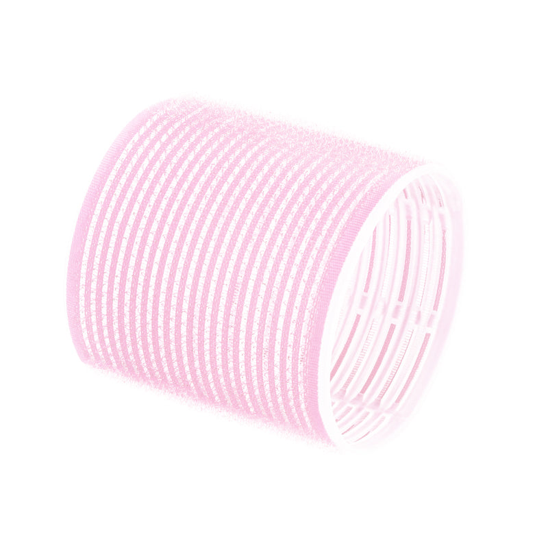Kimbantys plaukų suktukai 64 mm (12 vnt.)