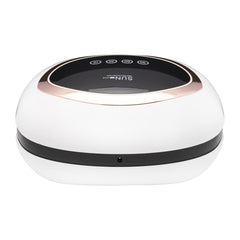 Manikiūro lempa UV/LED C1 PLUS 150W