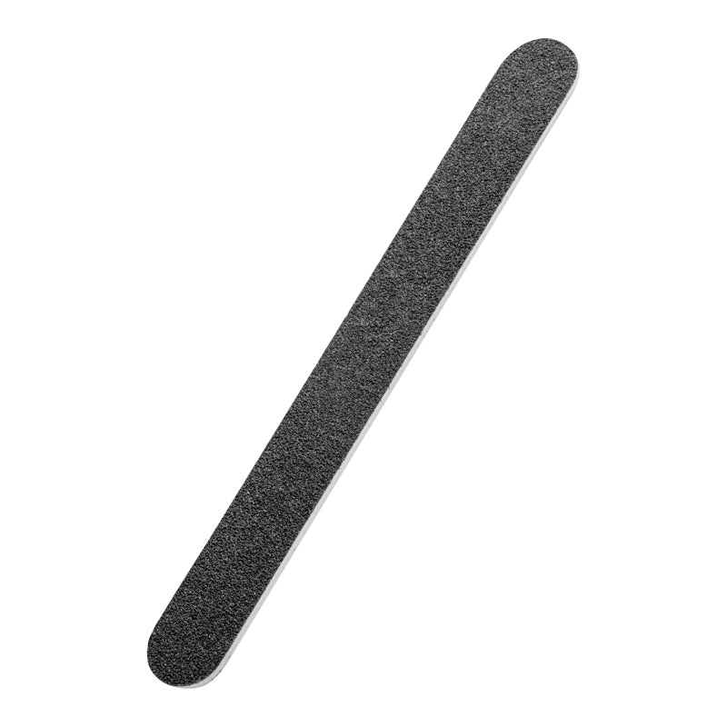 EXO Tiesi dildė 80/80gr, 10 VNT.