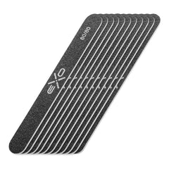EXO Tiesi dildė 80/80gr, 10 VNT.