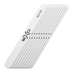 EXO Tiesi dildė 80/100 gr, 10 VNT.