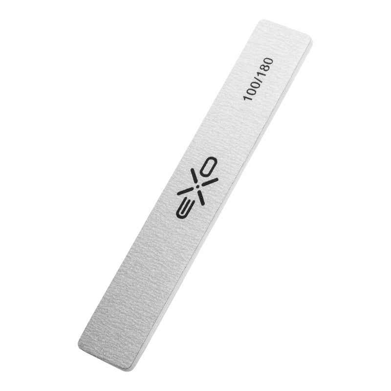 EXO Plati, tiesi dildė 100/180gr, 10 VNT.