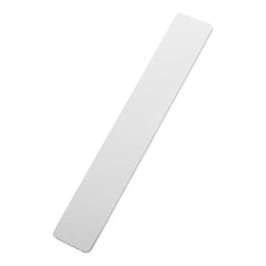EXO Plati, tiesi dildė 100/180gr, 10 VNT.