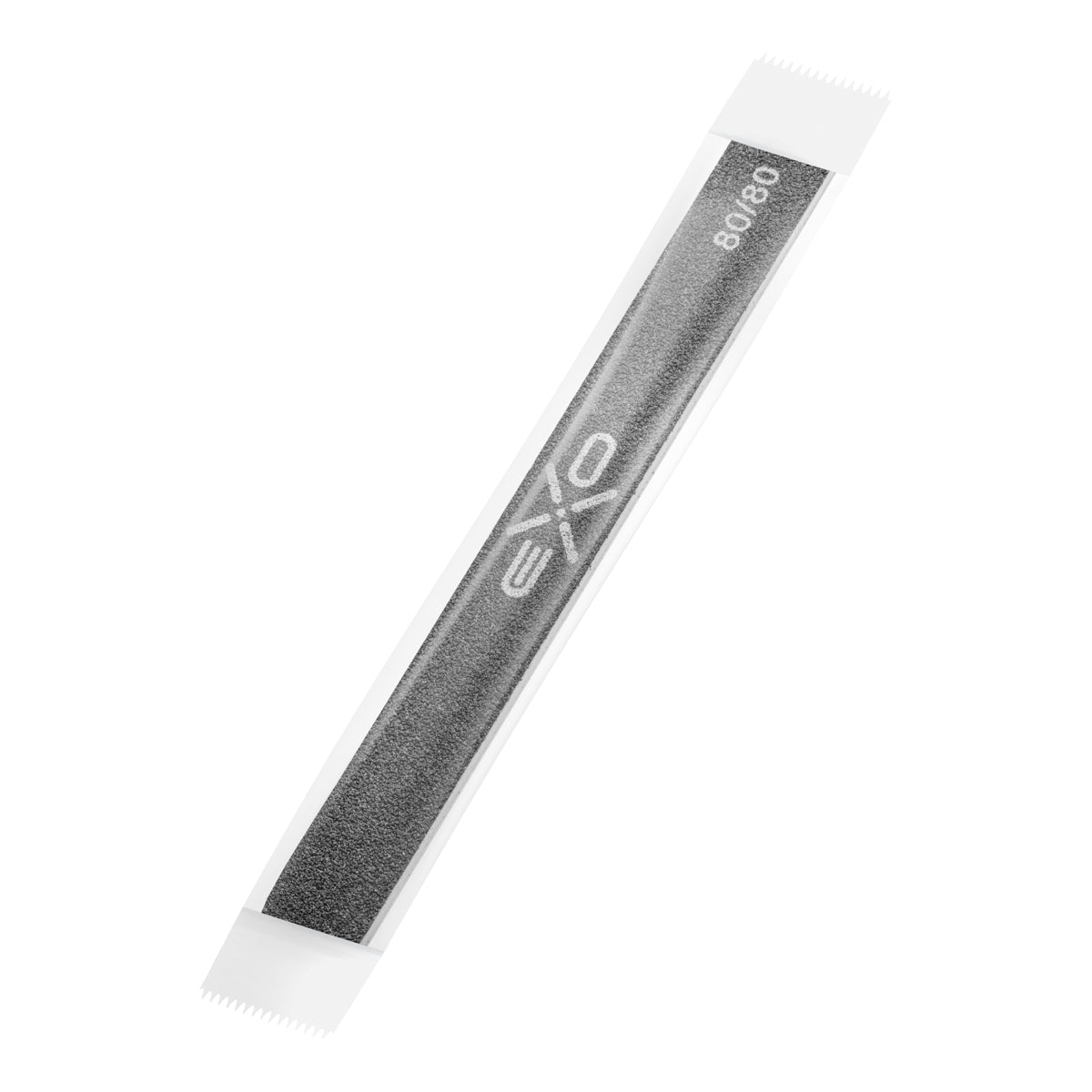 EXO tiesi dildė 80/80gr, 1VNT (įpakuota)