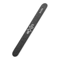 EXO tiesi dildė 80/80gr, 1VNT (įpakuota)