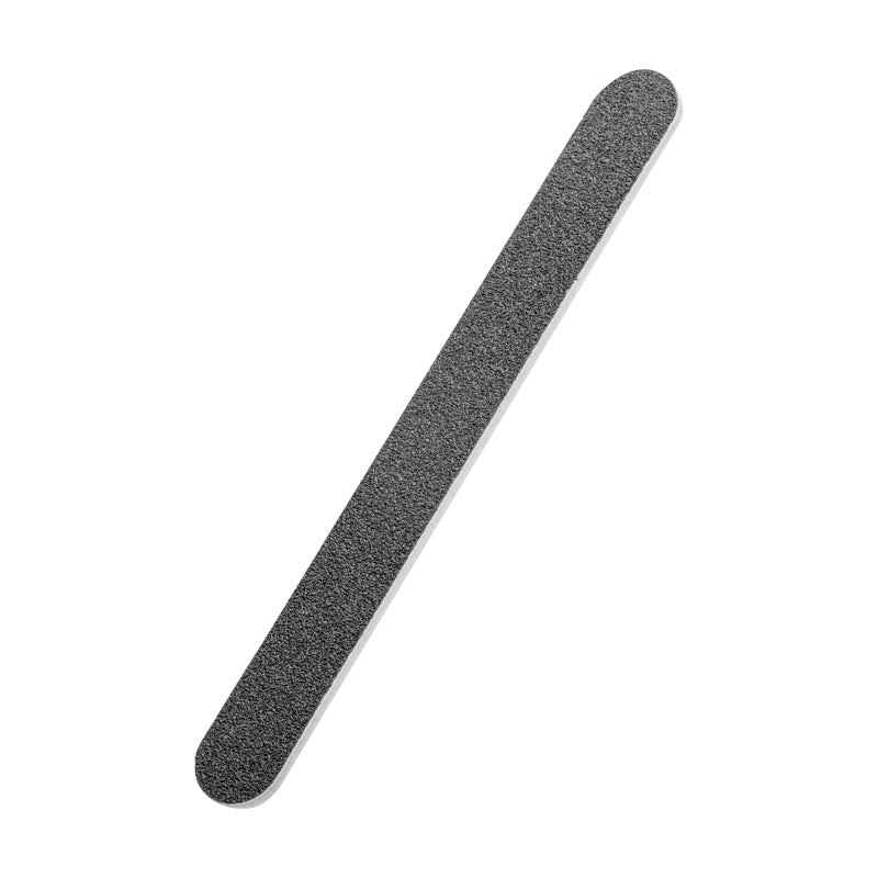EXO tiesi dildė 80/80gr, 1VNT (įpakuota)